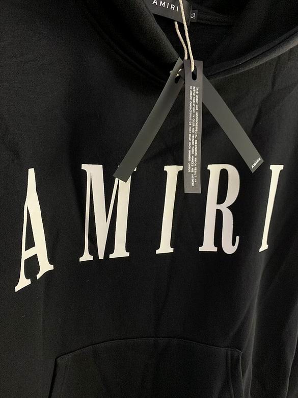 Amiri S-XL xgtn851 (4)